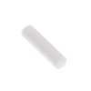 Board Spacers, Standoffs - 939-500-ND - DigiKey