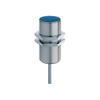 Proximity Sensors - Industrial -- 1202530158-ND - Image