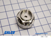 STGO Drains/Vents - 28401.0-00 - Galco Industrial Electronics