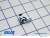 ICTK Grounding Clamps - 36251 - Galco Industrial Electronics