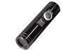 Laser Beam Expander, 30x, 1.5 mm Entrance, 32 mm Exit, 30 m to Infinity -- T81-30X
