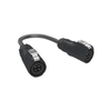 Circular Cable Assemblies - 664-MRDAP04CBPC00-ND - DigiKey