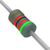 Through Hole Resistors - RNF18DTD12K0-ND - DigiKey