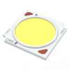 LED COBs, Engines, Modules, Strips - CMA1840-0000-00PN0U0A30G-ND - DigiKey