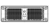 Backplane Connectors - 5353447-2 - Powell Electronics, Inc.