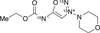 Molsidomine-15N3 - M488002 - Toronto Research Chemicals, Inc.