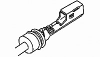 Terminals - 316833-2 - Powell Electronics, Inc.