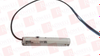 Proximity Switch - 43677849 - Radwell International
