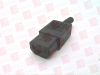 Connector/Terminal/Pin - 37514944 - Radwell International