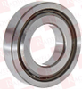 Bearing -- 80614205 - Image