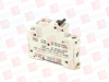 Din Rail Mount Circuit Breaker - 57549292 - Radwell International