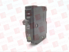 Din Rail Mount Circuit Breaker - 57458215 - Radwell International