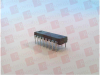 PLC Module/Rack - 38825719 - Radwell International