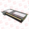 PLC Module/Rack -- 352382