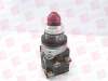 Pushbutton - 93852686 - Radwell International