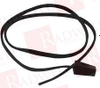Electrical Cable/Wire - 40236383 - Radwell International