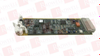 PC Board Computer - 224296438 - Radwell International