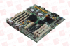 PC Board PLC/Add-On Board - 42723583 - Radwell International
