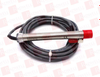 Temperature Switch -- 15701404