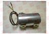 Tubular Heater - 127035047 - Radwell International