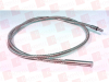 Sensor Accessory - 397986 - Radwell International