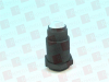 Sensor Accessory - 4504719 - Radwell International
