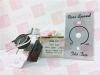 Control Accessory - 49961319 - Radwell International