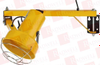 Lighting Fixture - 24900998 - Radwell International
