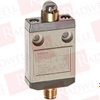 Limit Switch - 465333 - Radwell International