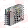 Power Supply - 50949767 - Radwell International
