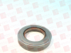 Seal - 77636687 - Radwell International