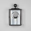 Downton Wall Lantern - WLA16/BZ - Vaughan Designs, Inc.