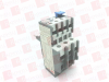 Solid State Overload/Relay - 4637661 - Radwell International