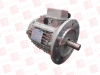 Motor - 88914321 - Radwell International