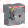 Handle - 5103916 - Radwell International