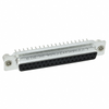 D-Sub Connector Assemblies - L77SDCH37SOL2C309-ND - DigiKey