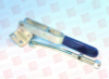 Clamp - 129926438 - Radwell International