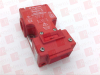 Safety Interlock Switch - 976505 - Radwell International
