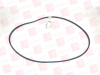 Belt - 112317477 - Radwell International