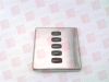 Indicator/Display -- 91211783