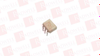 Optoisolator IC - 221029423 - Radwell International