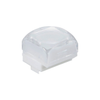 Caps - 360-AT3178JB-ND - DigiKey
