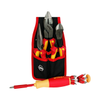 Assorted Tool Kits - 32990-ND - DigiKey