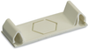 Cover - 770-694 - WAGO