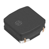 Fixed Inductors - 445-175180-6-ND - DigiKey