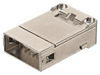 Plug/Receptacle - Radwell International