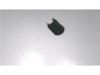 Hood/Door/Cover - Image