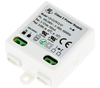 OIT Boards/Module - Radwell International