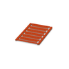 Terminal Block Marker Strips - 0829199-ND - DigiKey