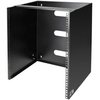 Racks - 5214-WALLMNT12-ND - DigiKey